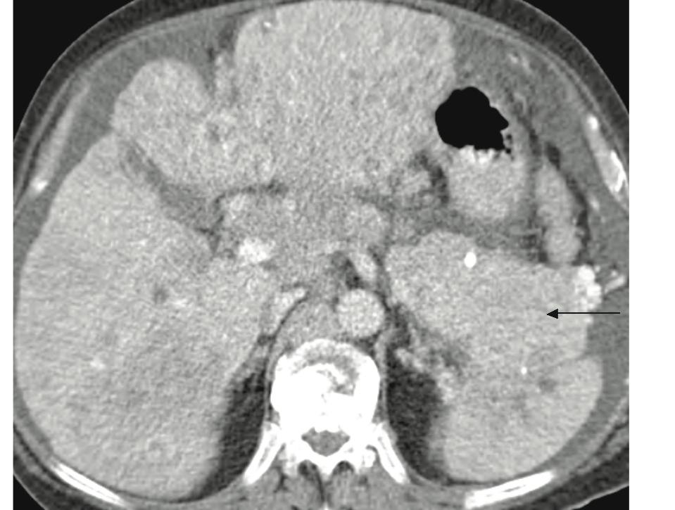 fig6 image