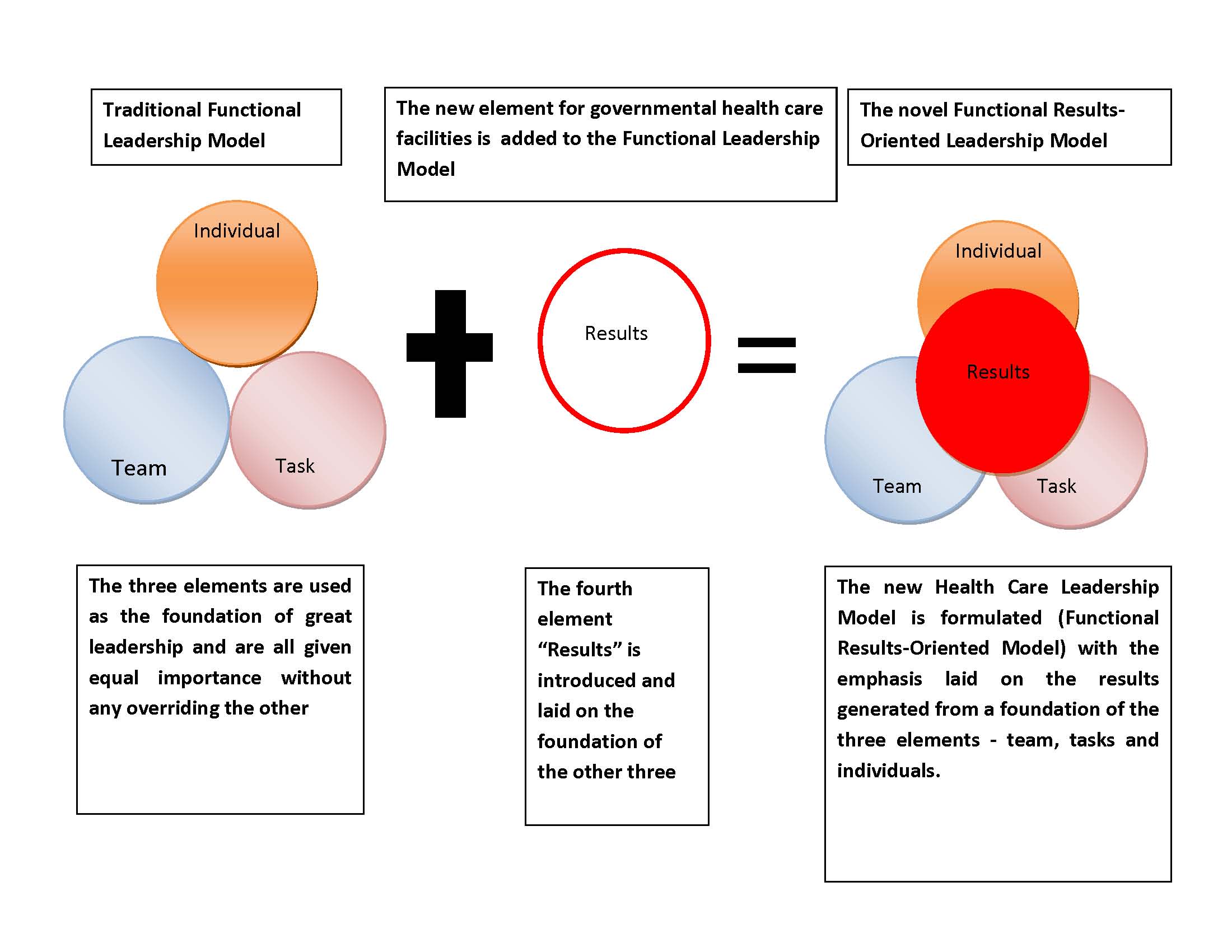 Oman Medical Journal Archive